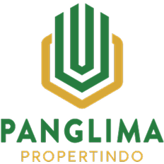 Panglima Properti logo