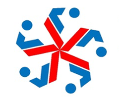 PSE logo