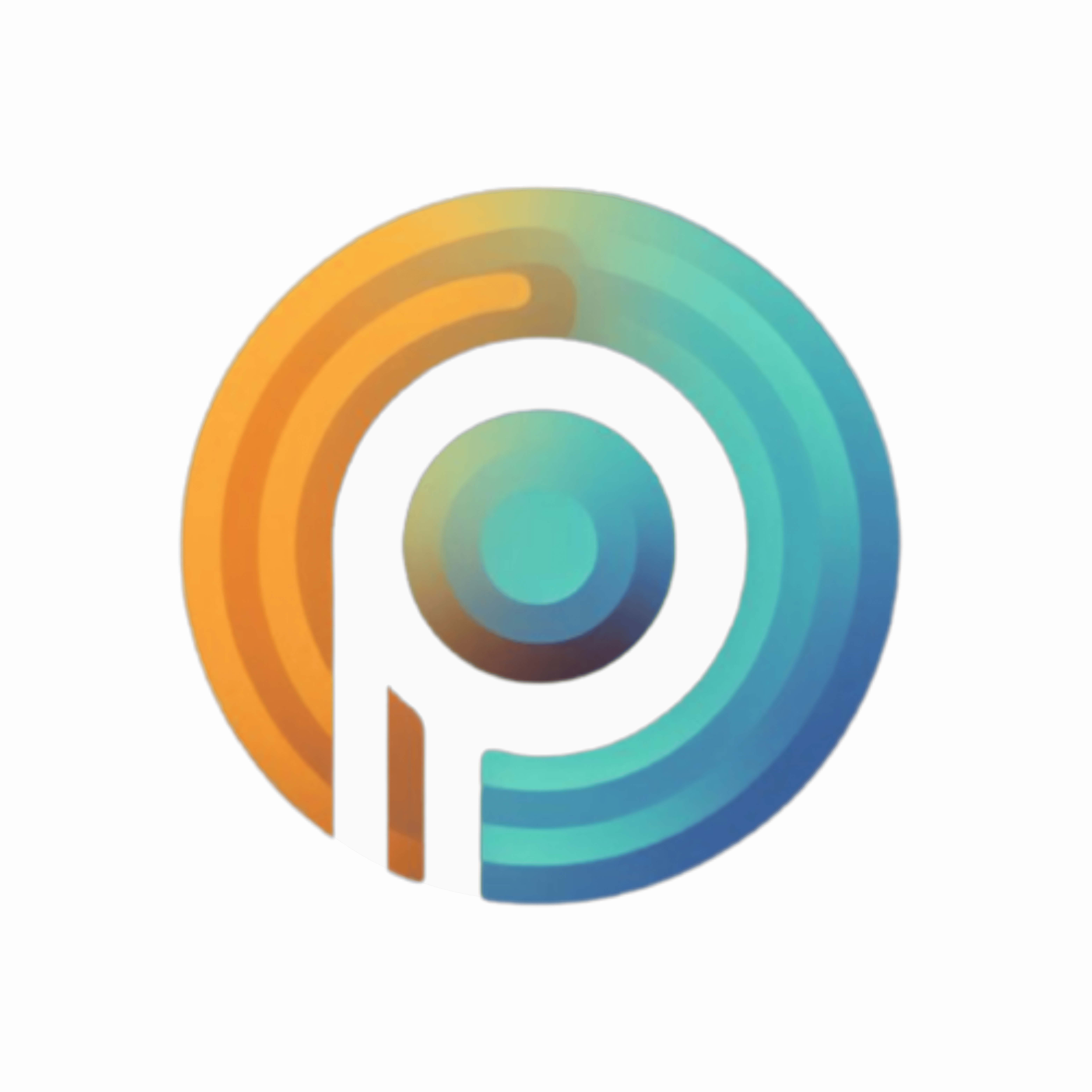 PrimeHr Logo